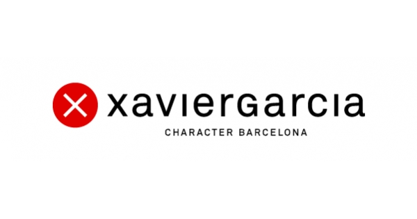 Xavier Garcia